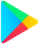 Google Play
