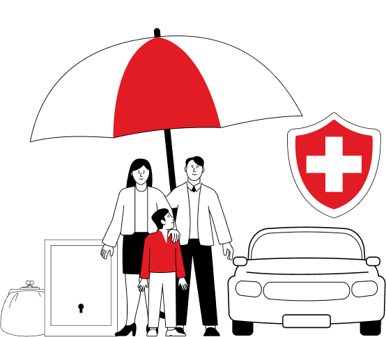 Homepage Hero banner