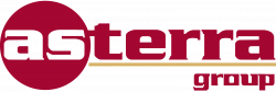 astera