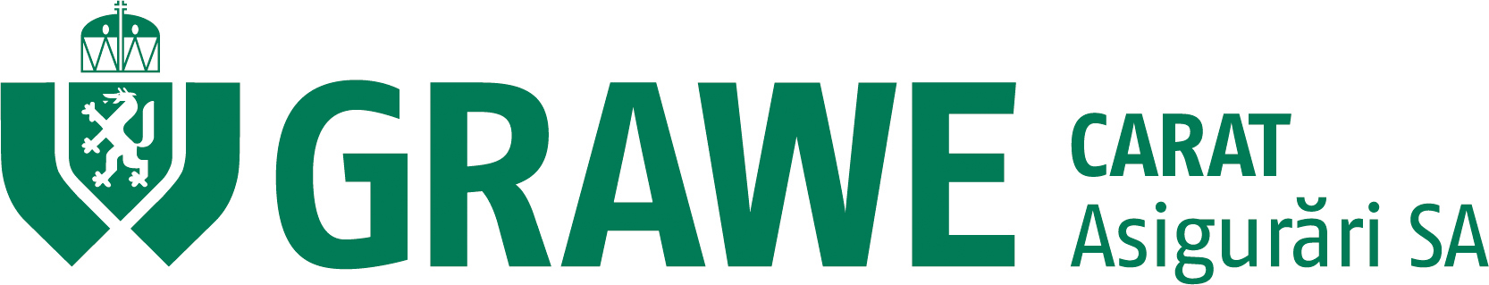 grawe