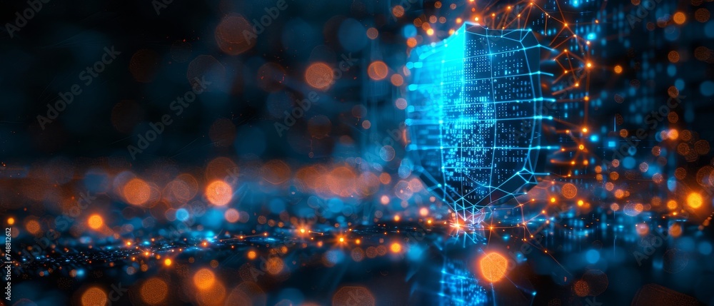 cyber insurance ING Broker 3 