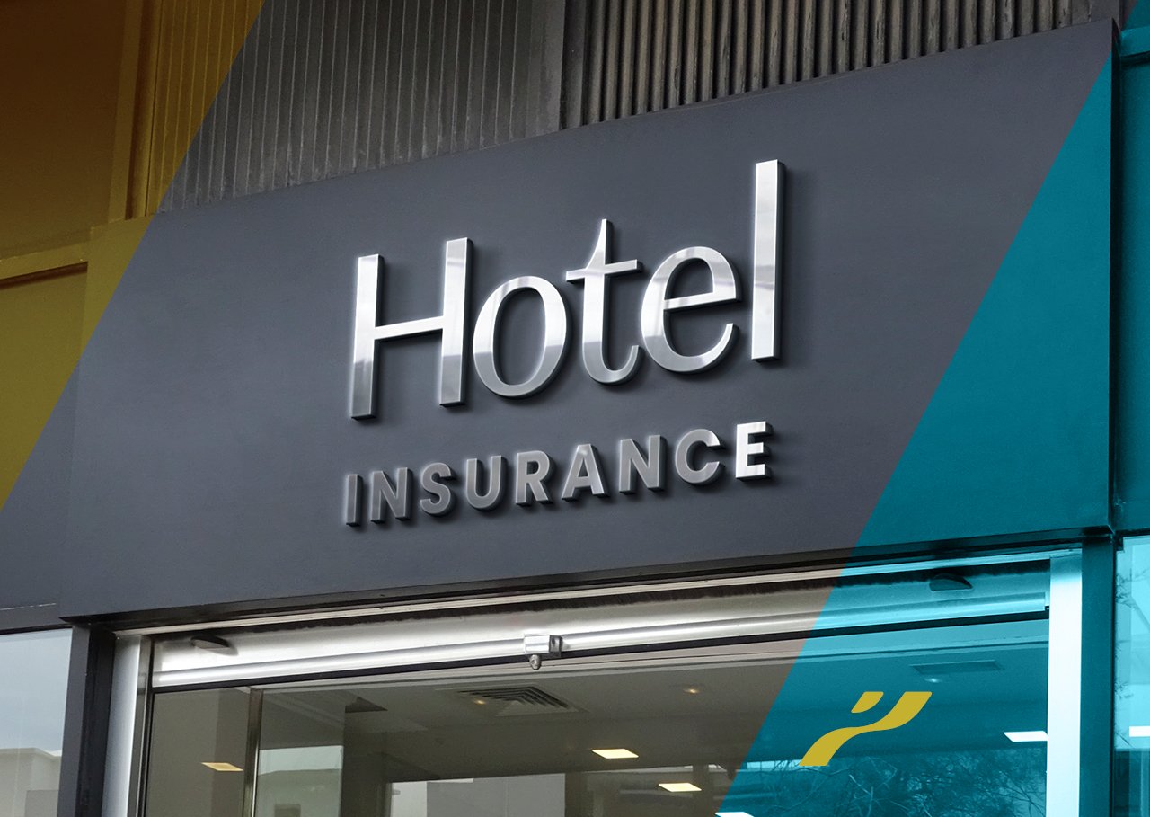 asigurare hotel 