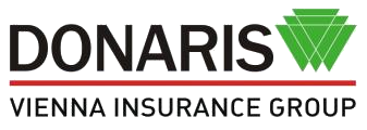 donaris