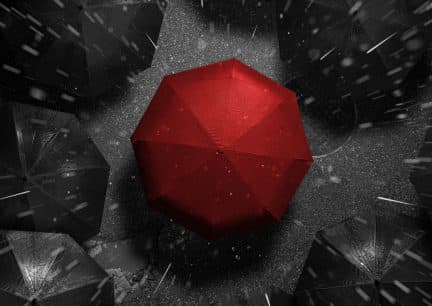 asigurare de rapundere civila generala