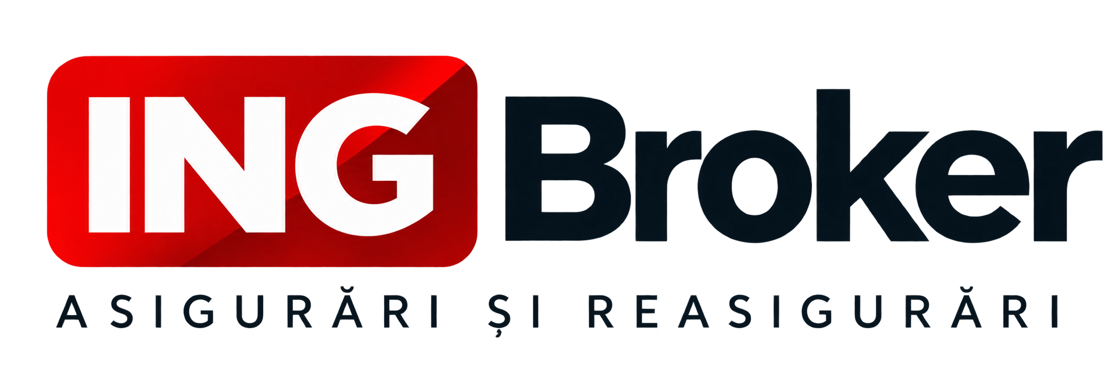ING Broker - Asigurări și reasigurări