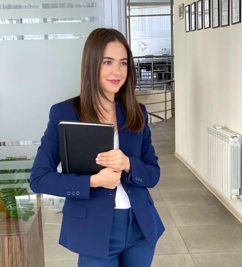 B2C Manager